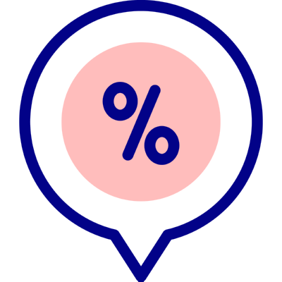 010 location pin logo SVG