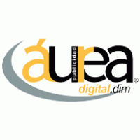 Aurea Publicidad Logo