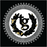 Tattoo Gallery Logo ,Logo , icon , SVG Tattoo Gallery Logo