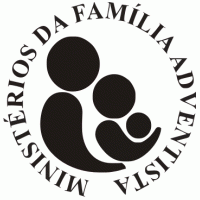 Lar e Família Logo