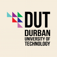 Durban University of Technology Logo ,Logo , icon , SVG Durban University of Technology Logo
