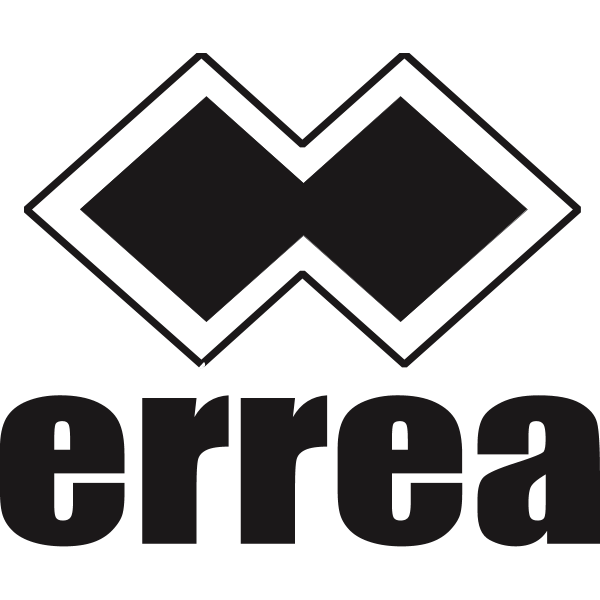 Errea 01 Download png