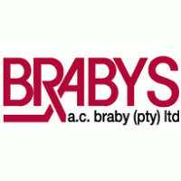 AC Brabys Logo ,Logo , icon , SVG AC Brabys Logo