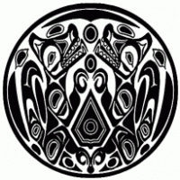 Quileute (Twilight Saga) Logo