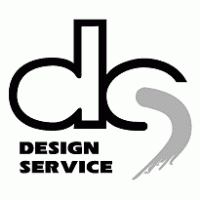 Design Service Logo ,Logo , icon , SVG Design Service Logo