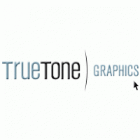 TTG Logo ,Logo , icon , SVG TTG Logo