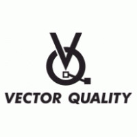 Vector Quality Logo ,Logo , icon , SVG Vector Quality Logo