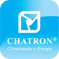 Chatron Logo