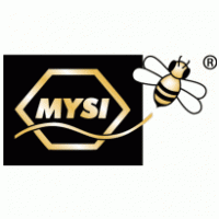 Mysi Logo ,Logo , icon , SVG Mysi Logo