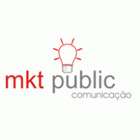 MKT Public Logo ,Logo , icon , SVG MKT Public Logo