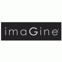 imagine Logo