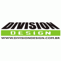 Division Design Logo