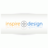 inspire design Logo ,Logo , icon , SVG inspire design Logo