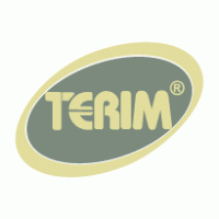 Terim Logo