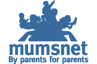 MUMSNET Logo