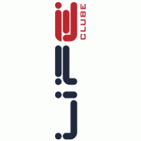 Life Clube Logo ,Logo , icon , SVG Life Clube Logo