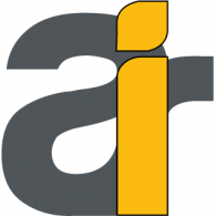 air Logo