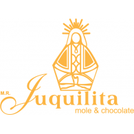 Juquilita Logo ,Logo , icon , SVG Juquilita Logo