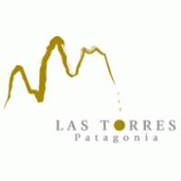 Hotel Las Torres Patagonia Logo ,Logo , icon , SVG Hotel Las Torres Patagonia Logo
