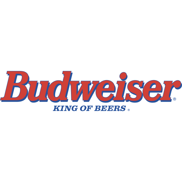 Budweiser 2 Download Logo Icon