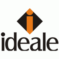 Ideale Logo