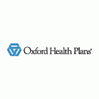 Oxford Health Plans Logo ,Logo , icon , SVG Oxford Health Plans Logo