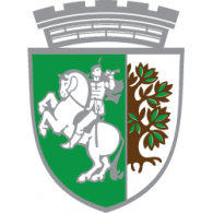Obshtina Sliven Logo ,Logo , icon , SVG Obshtina Sliven Logo