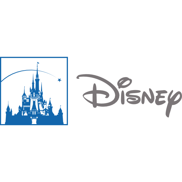 Free Free Disney Svg Logo SVG PNG EPS DXF File