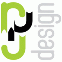 grp design Logo ,Logo , icon , SVG grp design Logo