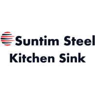 Suntim Steel Logo ,Logo , icon , SVG Suntim Steel Logo
