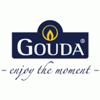 Gouda Furniture 2008 Logo ,Logo , icon , SVG Gouda Furniture 2008 Logo