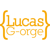 Lucas G-orge Logo