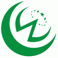 CW Logo ,Logo , icon , SVG CW Logo