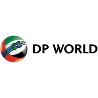 DP World Logo ,Logo , icon , SVG DP World Logo