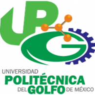 UPGM Logo