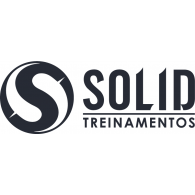 Solid Treinamentos Logo ,Logo , icon , SVG Solid Treinamentos Logo