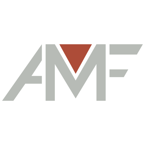 AMF 486 Download png