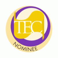 TEC Logo ,Logo , icon , SVG TEC Logo