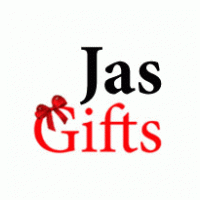 Jas Gifts Logo ,Logo , icon , SVG Jas Gifts Logo