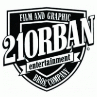 21ORBAN Logo