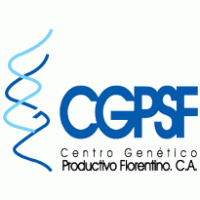 CGPSF Logo ,Logo , icon , SVG CGPSF Logo