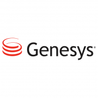Genesys Logo ,Logo , icon , SVG Genesys Logo