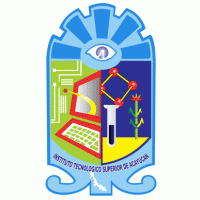 ITSA Logo ,Logo , icon , SVG ITSA Logo