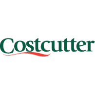 Costcutter Logo ,Logo , icon , SVG Costcutter Logo