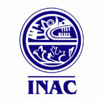 inac Logo