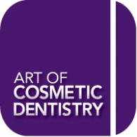 Art of Cosmetic Dentistry Logo ,Logo , icon , SVG Art of Cosmetic Dentistry Logo