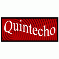 Quintecho Logo ,Logo , icon , SVG Quintecho Logo