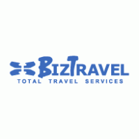 Biztravel Logo ,Logo , icon , SVG Biztravel Logo