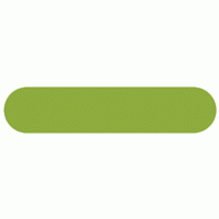 Skip Intro Logo ,Logo , icon , SVG Skip Intro Logo