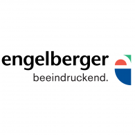 Engelberger Druck AG Logo ,Logo , icon , SVG Engelberger Druck AG Logo
